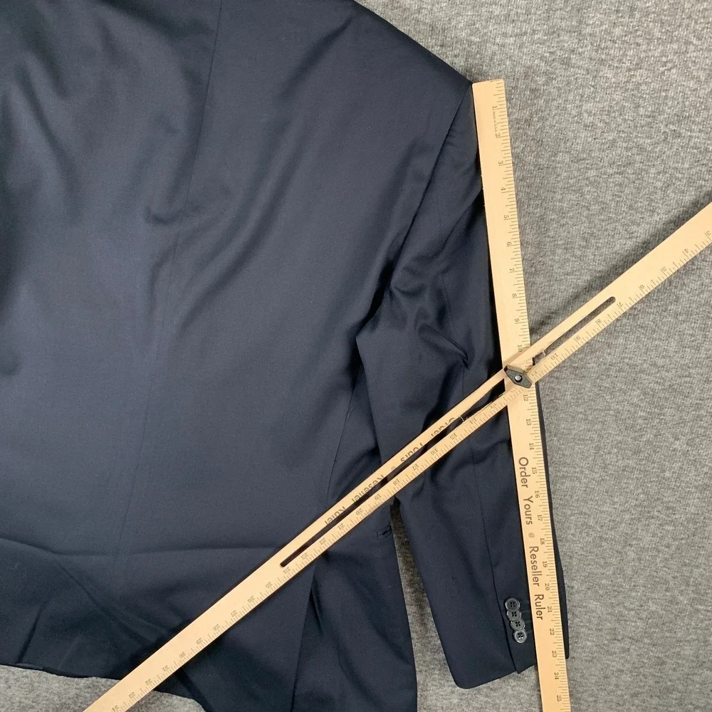 Ermenegildo Zegna pre owned